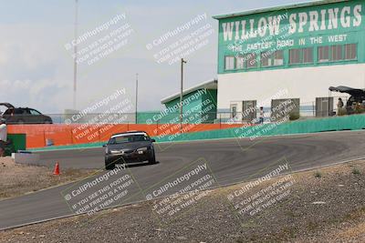 media/May-03-2025-Lucky Dog Racing (Sat) [[206de64b9d]]/Turn 4 B (1150am-130pm)/